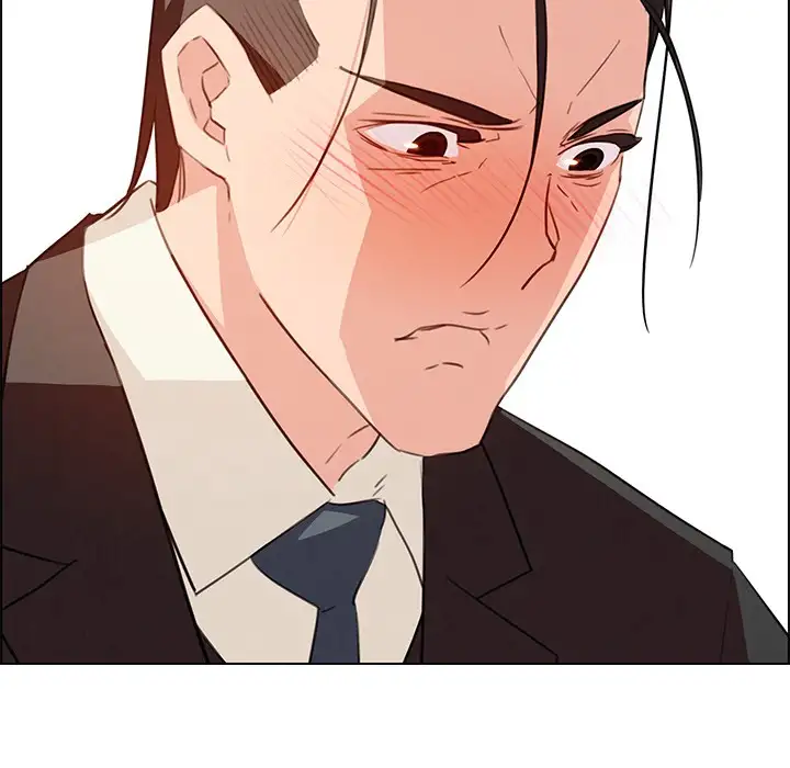 Rain Curtain - Chapter 21 [photo 95] - MangaPorn