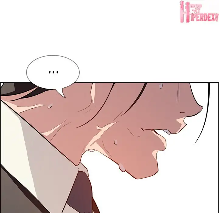 Rain Curtain - Chapter 21 [photo 96] - MangaPorn