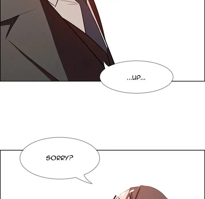 Rain Curtain - Chapter 21 [photo 97] - MangaPorn