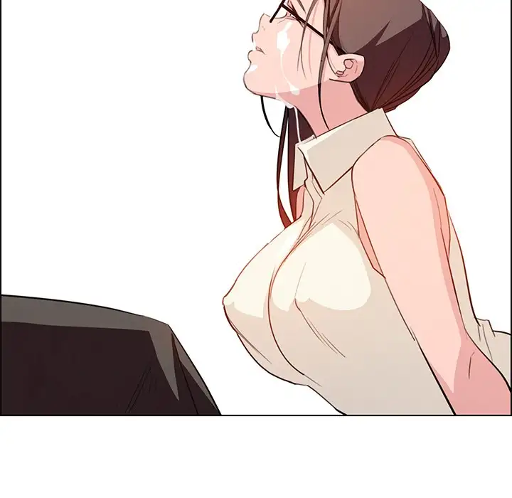 Rain Curtain - Chapter 21 [photo 98] - MangaPorn