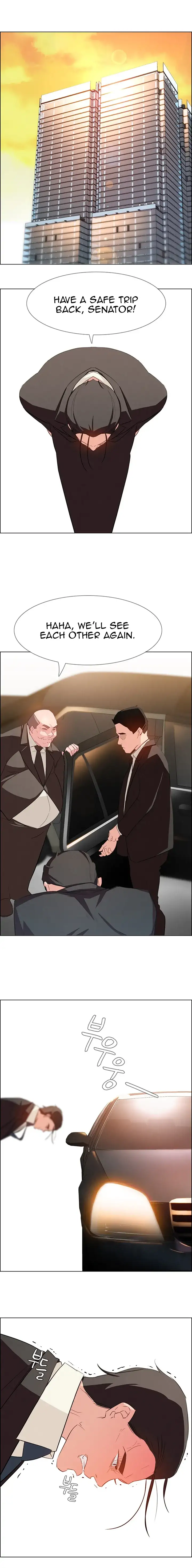 Rain Curtain - Chapter 22 [photo 13] - MangaPorn