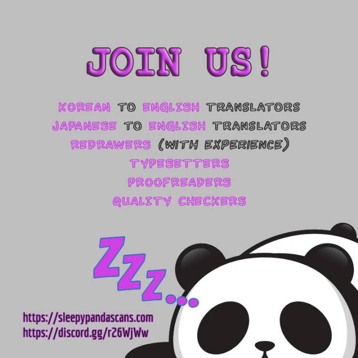 Rain Curtain - Chapter 29 [photo 2] - MangaPorn