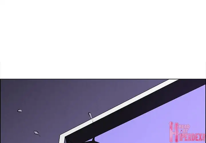 Rain Curtain - Chapter 30 [photo 1] - MangaPorn