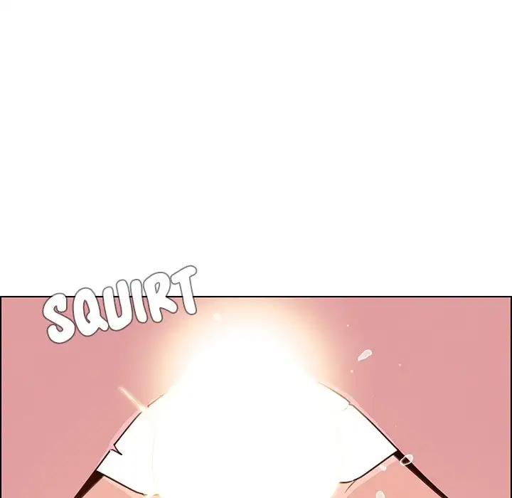 Rain Curtain - Chapter 30 [photo 101] - MangaPorn