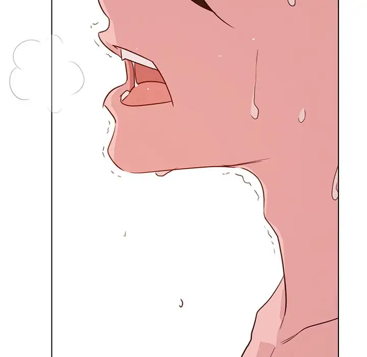 Rain Curtain - Chapter 30 [photo 104] - MangaPorn