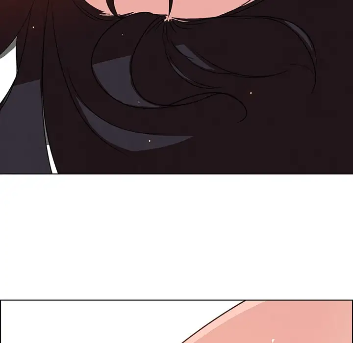 Rain Curtain - Chapter 30 [photo 107] - MangaPorn