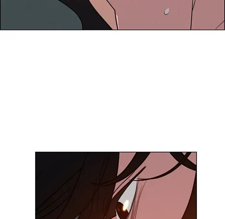 Rain Curtain - Chapter 30 [photo 114] - MangaPorn