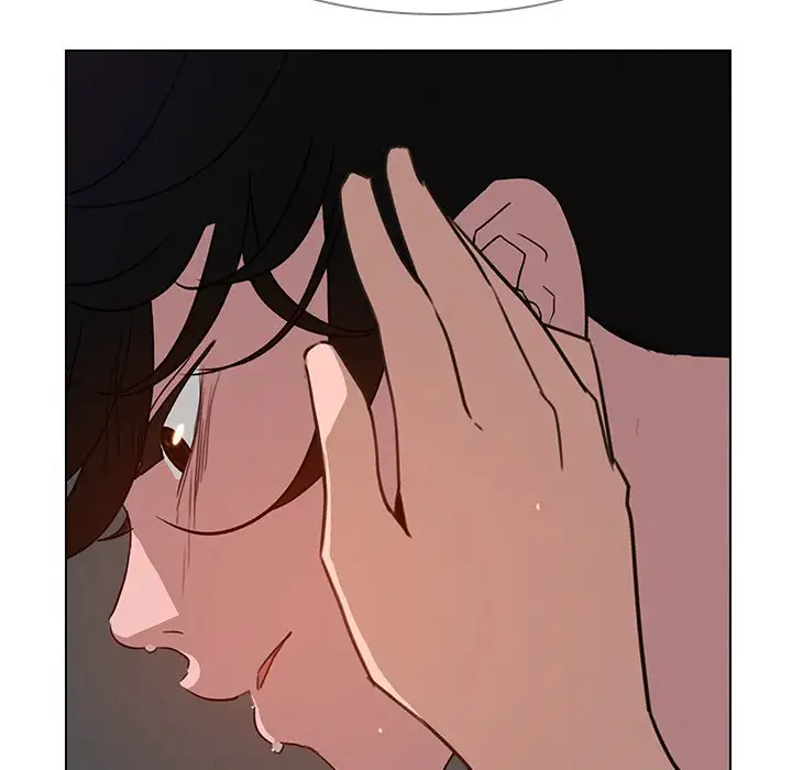 Rain Curtain - Chapter 30 [photo 118] - MangaPorn