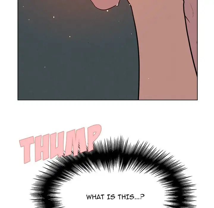 Rain Curtain - Chapter 30 [photo 119] - MangaPorn