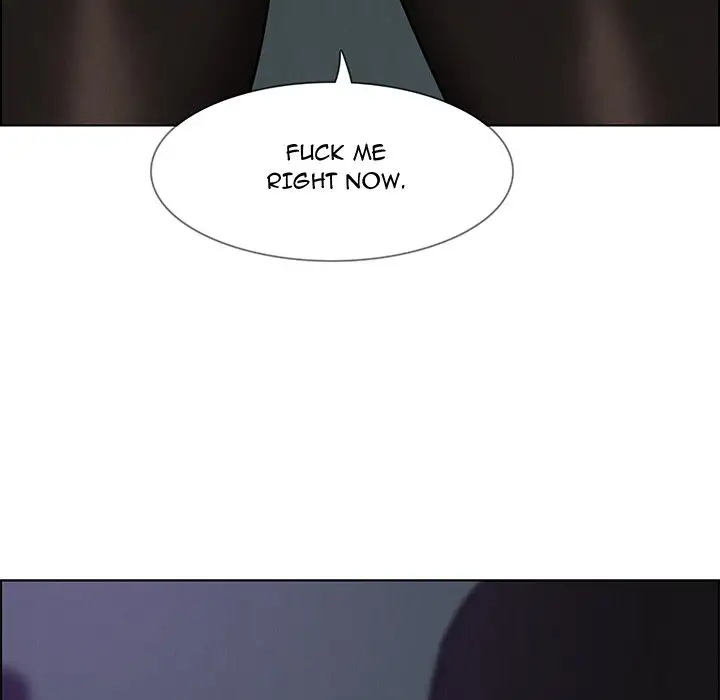 Rain Curtain - Chapter 30 [photo 12] - MangaPorn