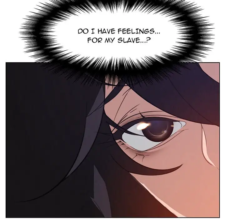 Rain Curtain - Chapter 30 [photo 124] - MangaPorn