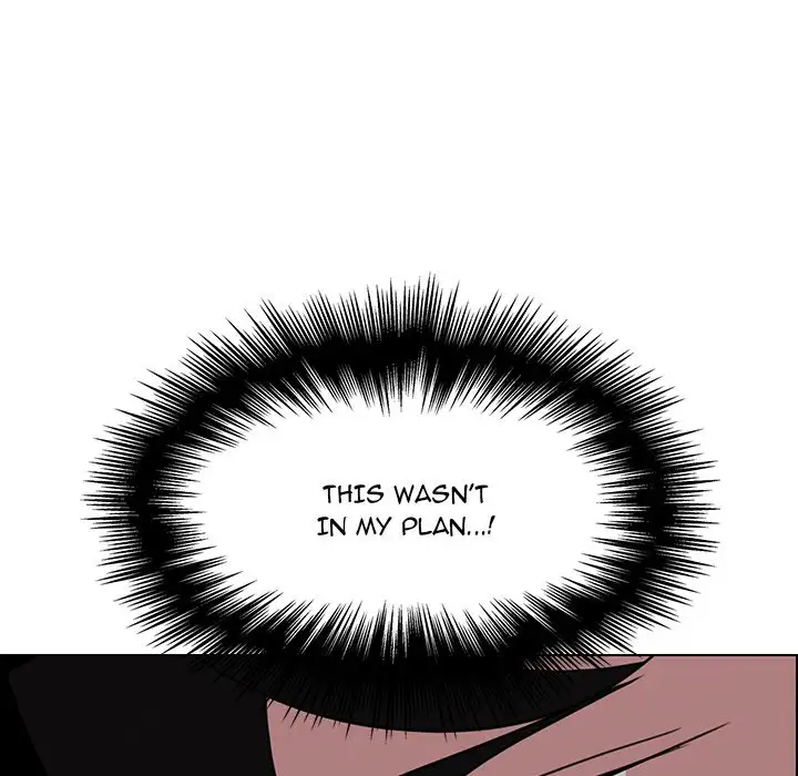 Rain Curtain - Chapter 30 [photo 125] - MangaPorn