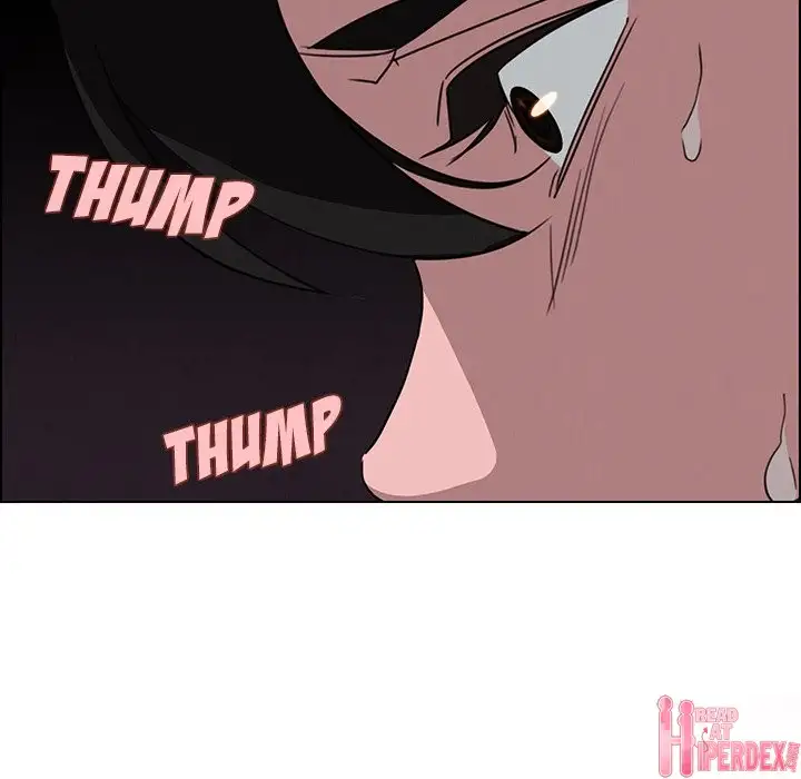 Rain Curtain - Chapter 30 [photo 126] - MangaPorn