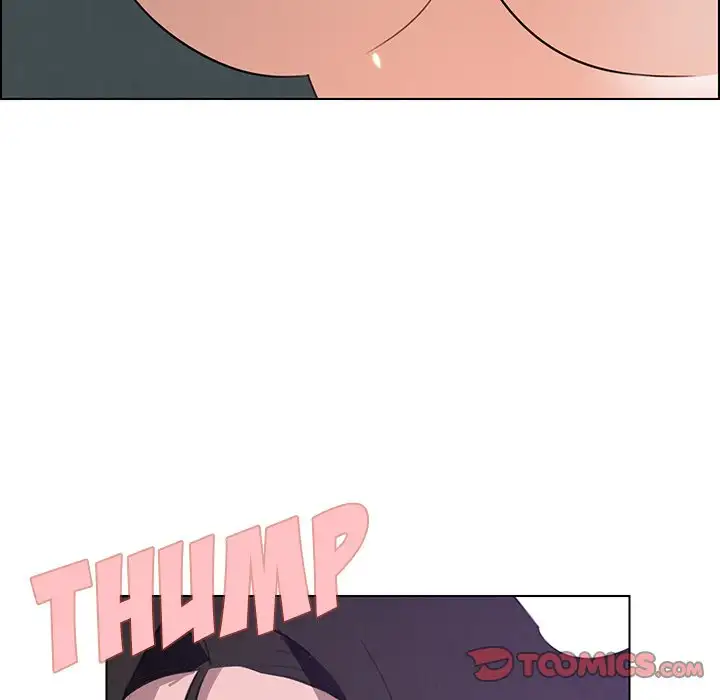 Rain Curtain - Chapter 30 [photo 129] - MangaPorn