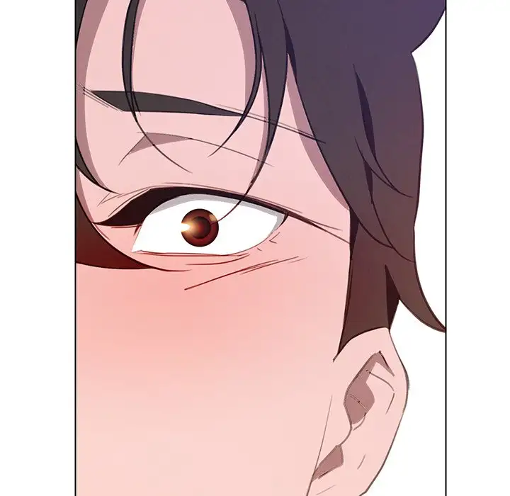 Rain Curtain - Chapter 30 [photo 130] - MangaPorn