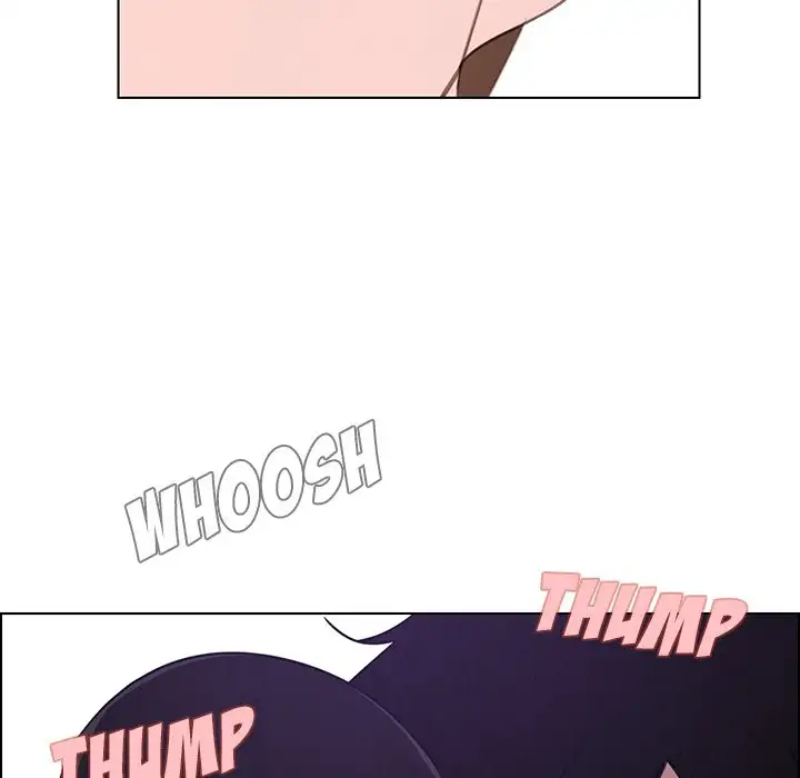 Rain Curtain - Chapter 30 [photo 131] - MangaPorn