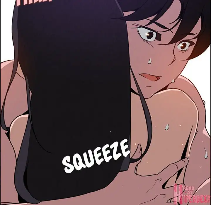 Rain Curtain - Chapter 30 [photo 132] - MangaPorn