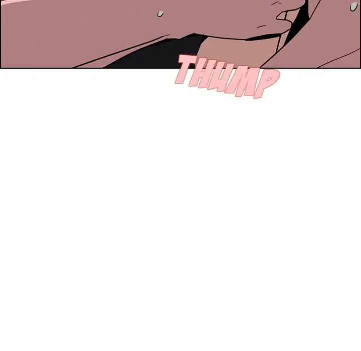 Rain Curtain - Chapter 30 [photo 133] - MangaPorn