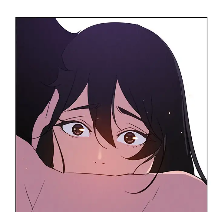 Rain Curtain - Chapter 30 [photo 134] - MangaPorn