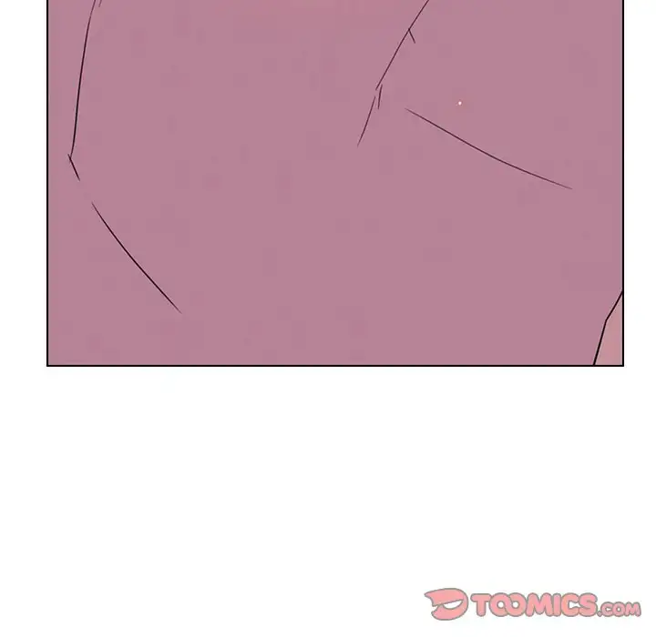 Rain Curtain - Chapter 30 [photo 135] - MangaPorn