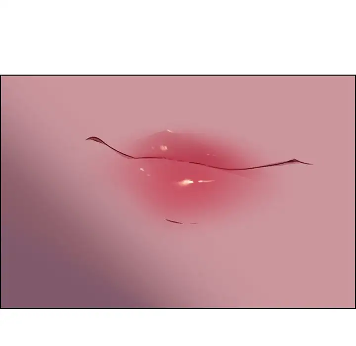 Rain Curtain - Chapter 30 [photo 136] - MangaPorn