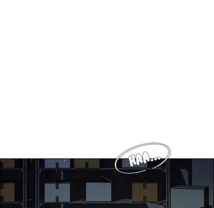 Rain Curtain - Chapter 30 [photo 19] - MangaPorn