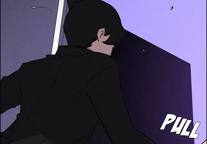 Rain Curtain - Chapter 30 [photo 2] - MangaPorn