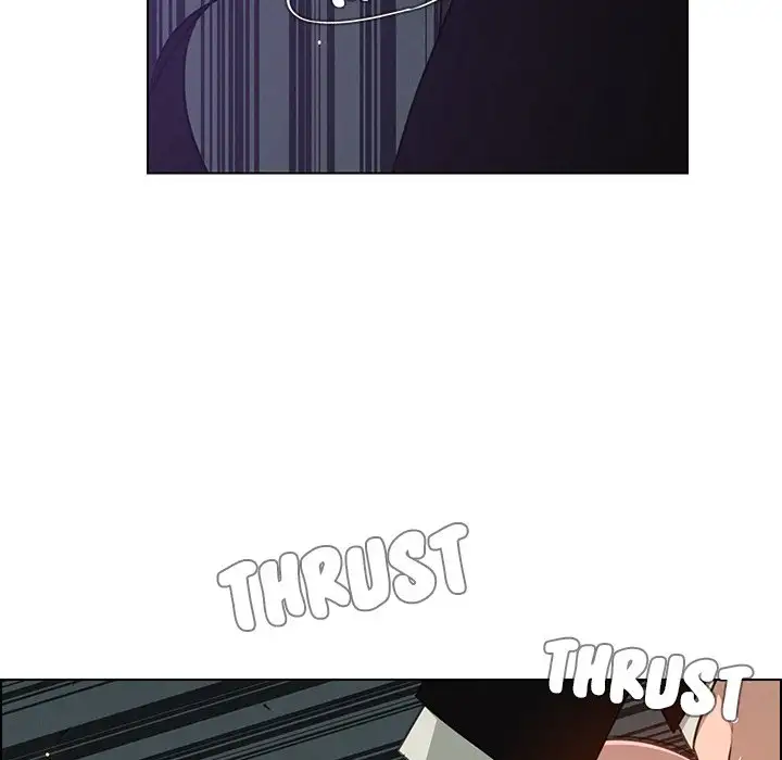 Rain Curtain - Chapter 30 [photo 22] - MangaPorn