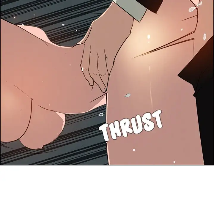 Rain Curtain - Chapter 30 [photo 23] - MangaPorn