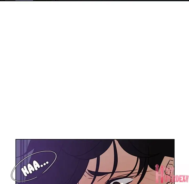 Rain Curtain - Chapter 30 [photo 30] - MangaPorn