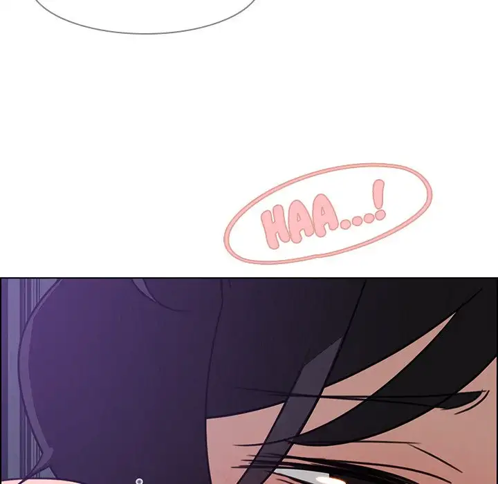 Rain Curtain - Chapter 30 [photo 32] - MangaPorn