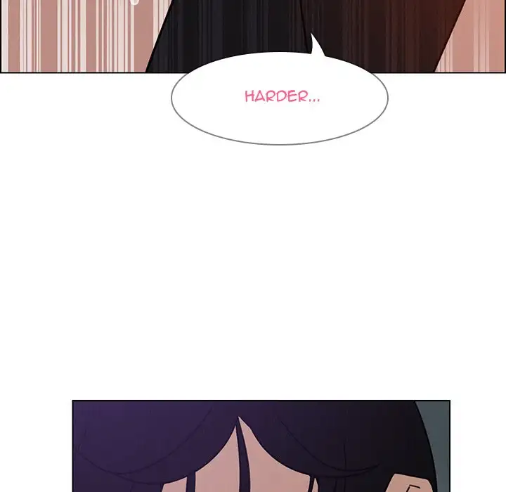 Rain Curtain - Chapter 30 [photo 34] - MangaPorn