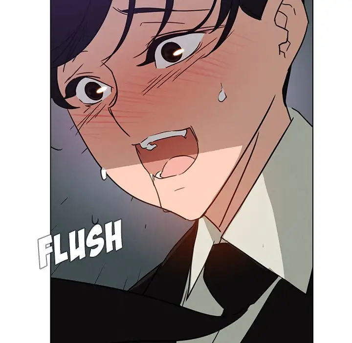 Rain Curtain - Chapter 30 [photo 35] - MangaPorn