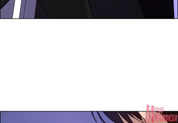 Rain Curtain - Chapter 30 [photo 4] - MangaPorn