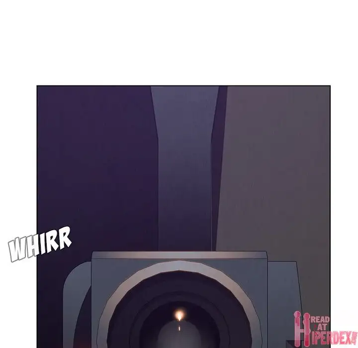 Rain Curtain - Chapter 30 [photo 41] - MangaPorn