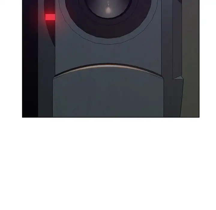 Rain Curtain - Chapter 30 [photo 42] - MangaPorn