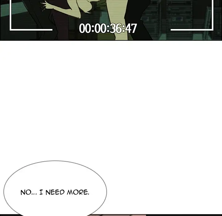 Rain Curtain - Chapter 30 [photo 44] - MangaPorn