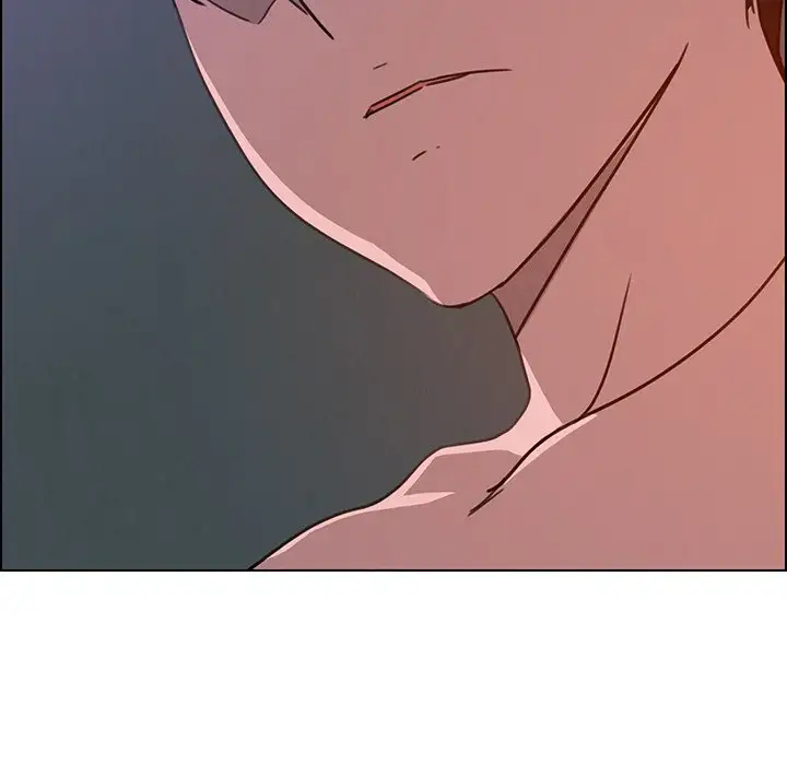 Rain Curtain - Chapter 30 [photo 50] - MangaPorn