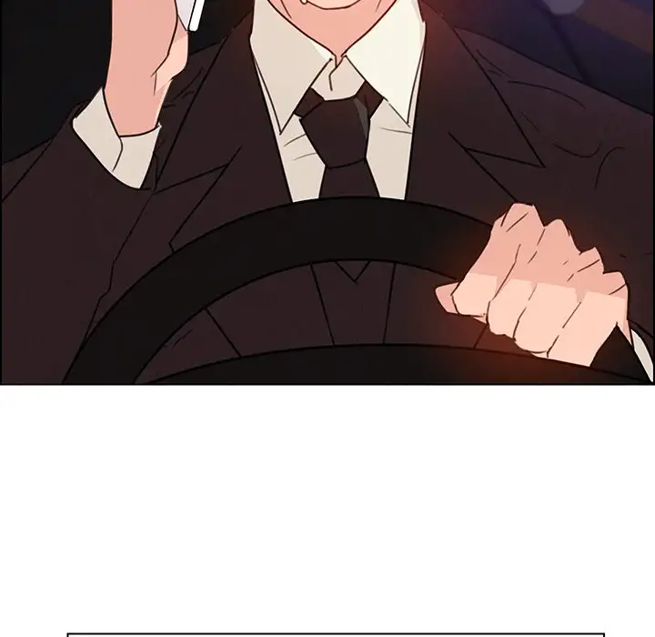 Rain Curtain - Chapter 30 [photo 54] - MangaPorn