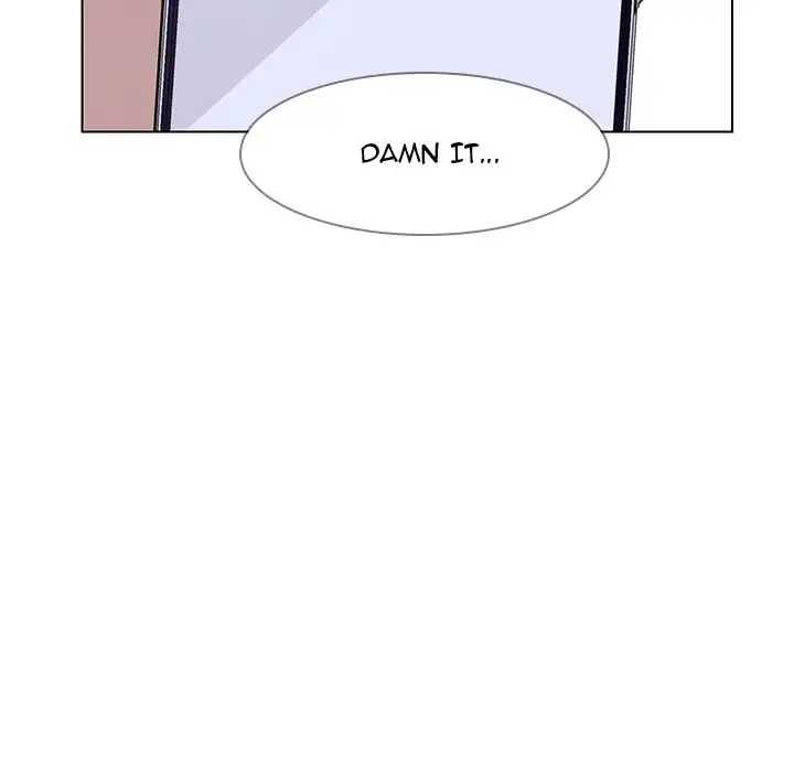 Rain Curtain - Chapter 30 [photo 56] - MangaPorn