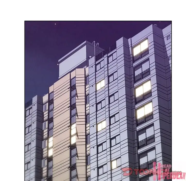 Rain Curtain - Chapter 30 [photo 57] - MangaPorn