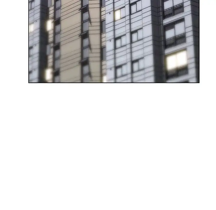 Rain Curtain - Chapter 30 [photo 58] - MangaPorn