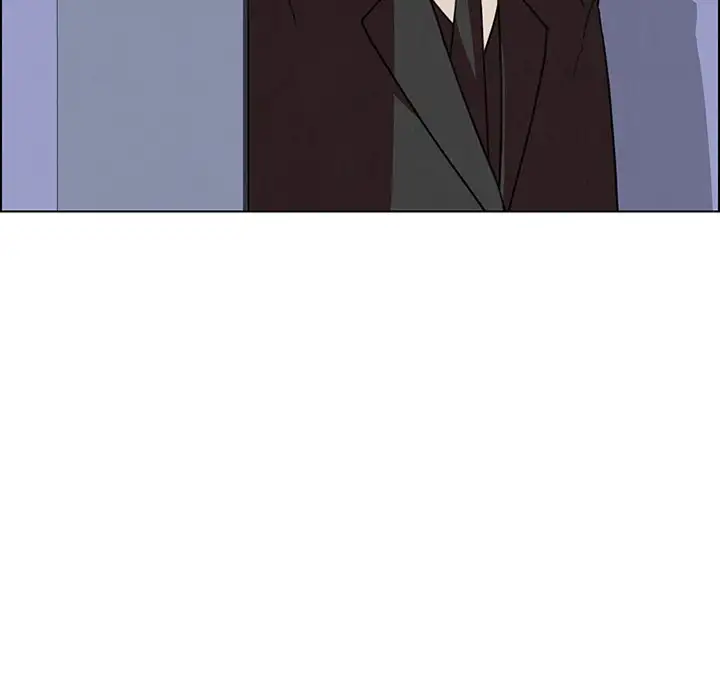 Rain Curtain - Chapter 30 [photo 60] - MangaPorn