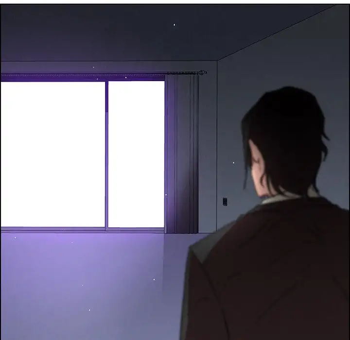 Rain Curtain - Chapter 30 [photo 61] - MangaPorn