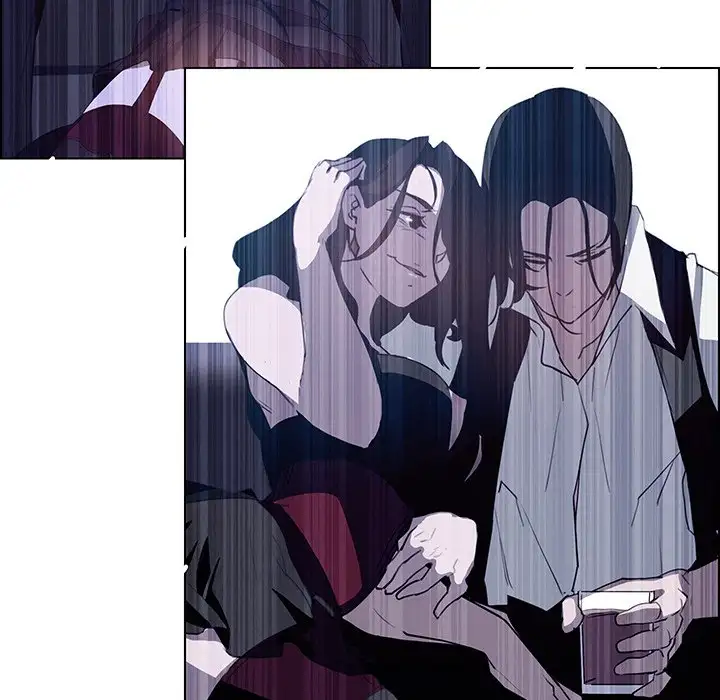 Rain Curtain - Chapter 30 [photo 65] - MangaPorn