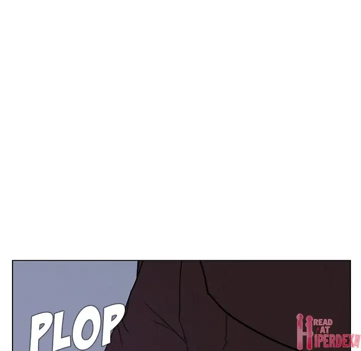 Rain Curtain - Chapter 30 [photo 68] - MangaPorn