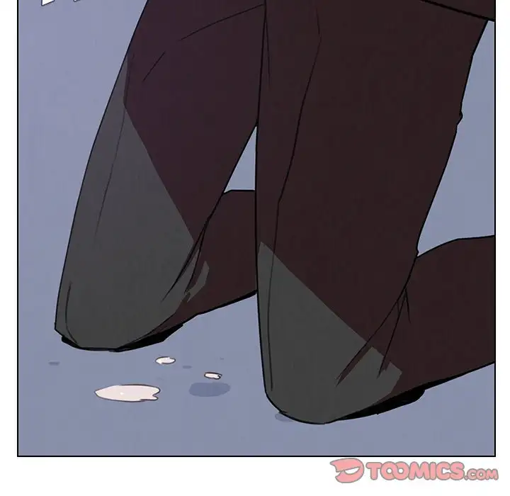 Rain Curtain - Chapter 30 [photo 69] - MangaPorn