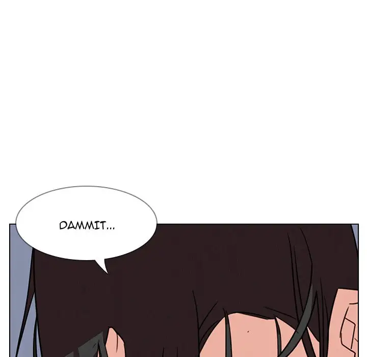 Rain Curtain - Chapter 30 [photo 70] - MangaPorn