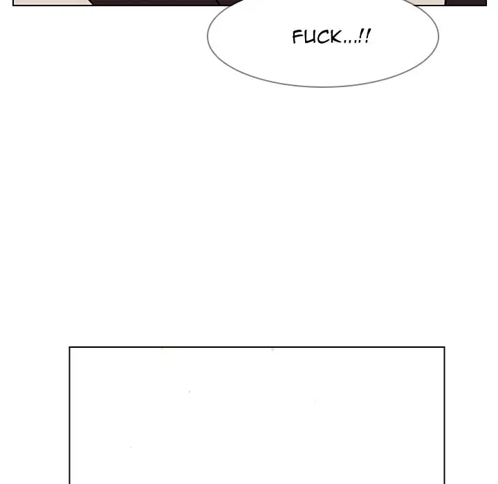 Rain Curtain - Chapter 30 [photo 72] - MangaPorn