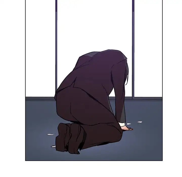 Rain Curtain - Chapter 30 [photo 74] - MangaPorn